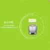 EWA-P620 heavy metal subwoofer with ultra-long standby gift box packaging. Factory direct sales of the cannon speaker Specification image